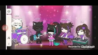 the wolf singer part 1