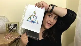 Wish Haul ft. Tech Stuff That Works?