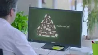 Proto-Electronics.com presentation (ENGLISH)