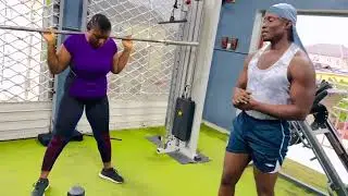 Burn inner Thigh Fat #innerthighworkout #innerthighs