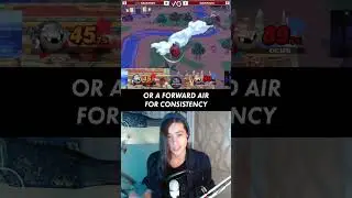 Meta Knight Starter Guide - Super Smash Bros Ultimate