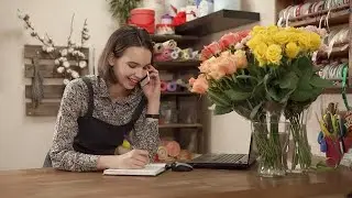 Business Growth Is Like a Wedding