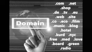Webhosting & Domainservice BABELFACE
