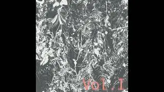 Abraxas - Autumnal Categories Vol. I
