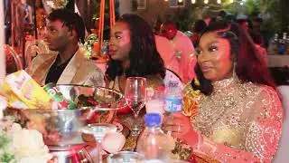 Fantasia @ 50