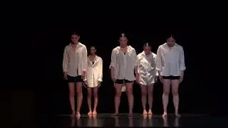 Byrne Creek Community School Dance Performances 2023 - Part 9 | Burnaby, BC