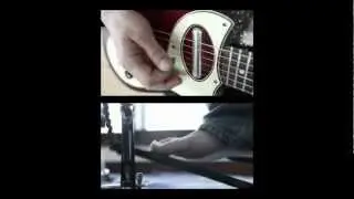How to count one to ten_Prallel -Actuality film-