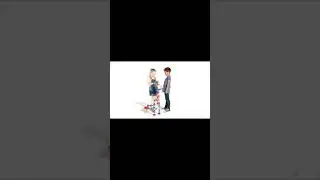 Galt Toys, Marble Run Massion Marble Racer Toys