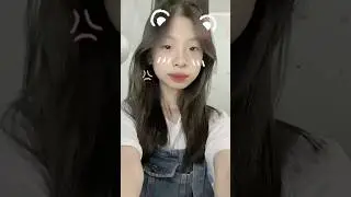 Tớ l&agrave; btran🎀   #xuhuong #video #dangki #tolabtran #xuhuongtiktok #zoom