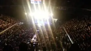 Kerygma Conference 2014 | Turn It Up