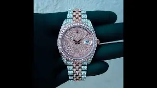 [FREE FOR PROFIT] Wheezy x NAV x Gunna Type Beat 2021 - 