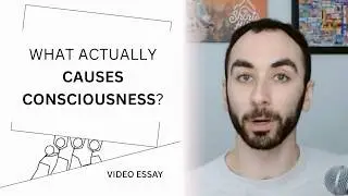 Solving the Hard Problem of Consciousness: A Pragmatic Approach