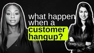 What is Call Abandonment Rate And How to Reduce It l WFM Tips Thursday EP 32