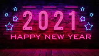 happy new year WhatsApp status video 2021 | Top Happy New Year Songs | happy New Year 2021 Countdown