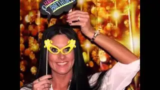 Eyecare Specialties - Birthday Video