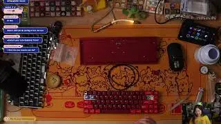 Neo65 Core Plus