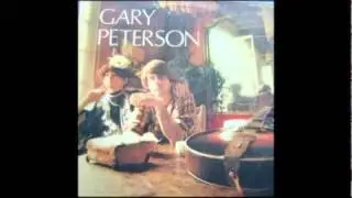 [Gary Peterson - Memories, Dreams & Reflections] 7 - Ain't Misbehavin