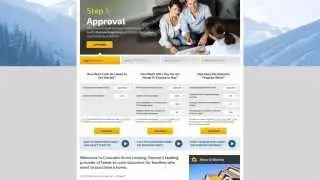 Rent to Own Homes Colorado Home Leasing - Lease Assurance Calculator