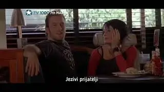 Friends with Money SER 