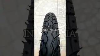 BAN LUAR SEPEDA KENDA 20 X 1.75 #banluarsepeda #ban20 #banluar20 #bankenda20 #banKENDA #KENDA20