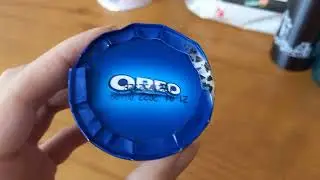Oreo IceCream Cone