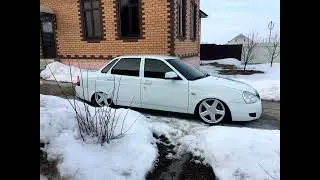 ТАТАРИН X Bodiev X Ислам Итляшев type beat 