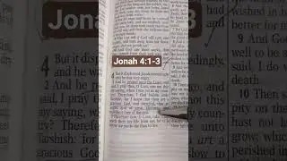 God is merciful. 💫 #bibleverse #thebible #thechosen #biblestudy #christianbelief #christianity