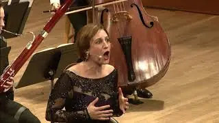 Texas Bands - The 2020 Midwest Clinic
