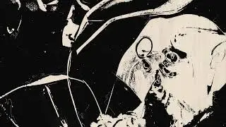 Hiatus Kaiyote - 'All The Words We Don&rsquo;t Say (Omari Jazz Remix)' (Official Audio)