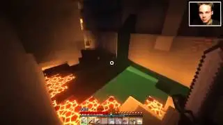 Brudicraft #27| LetsTaddl [REUPLOAD] Minecraft