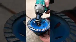 Hardware tools best Hand Tools work #short #shorts #shortvideo #ytshorts #hardware #tools #tricks