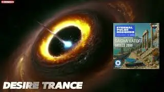 Sasha Vatoff -  Greece 2000 (Original Mix) | Uplifting Trance (EPR0021)