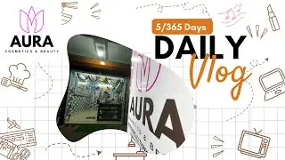 5/365 days of daily vlog #youtube #viralvideo #dailyvideo #youtubevideo #shortvideo #kharagpur