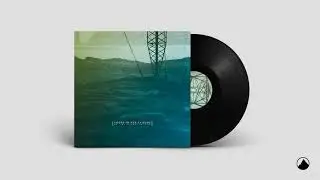 Codes In The Clouds - If I'd Have Known It Was the Last (Second Position)