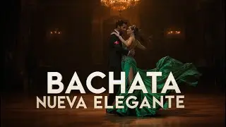 Matiz Moderno y Ritmo Cercano | Mix Latino Actual Bachata Nueva 2026 🌌