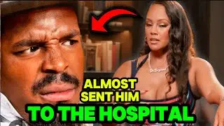 Cam Newton Gets HUMBLED & SPEECHLESS by Dr.Bryant 