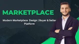 Introducing a marketplace connecting artists, casting agents, and production houses.
