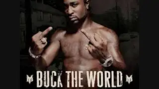 Young Buck - We don't need no help