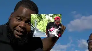 Life it be crazy 615teezy Fboy Ant