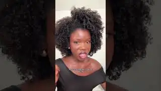 Why do young African girls shave their hair in schools till today? #curlyhair #africanhistory