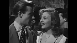 RENDEZVOUS IN JULY - Trailer