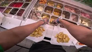 Day 64 - Making Subs until a million Subscribers #viral #food #asmr  #subscribe #share  #newvideo