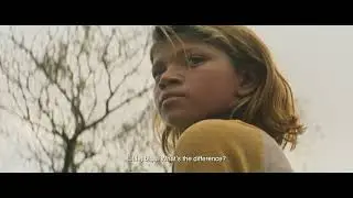 DAUGHTER OF RAGE (LA HIJA DE TODAS LAS RABIAS) | International Trailer | Laura Baumeister