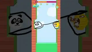 Best Mobile Games Android iOS Cool game Ever player#gaming #viral#viralshorts#sportsgame#subscribe