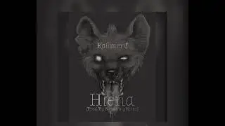 Hiena - Kalimer C (Tiraera Pa Fresh J)    @Freshjaythetalent #FlowMastery