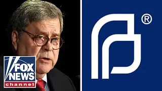 27 GOP sens call for investigation into Planned Parenthood's PPP funding
