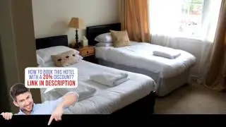 Alyth Hotel, Alyth,, United Kingdom, Review HD