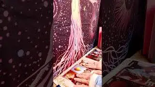 Twin Flames Be patient, good things are coming