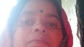 हेलो फ्रेंड जय माता दी सभी यूट्यूब फैमिली का स्वागत हैमेरी लाइफ में