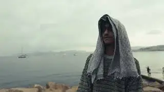 Freestyle 4SURE! (Clip Officiel)